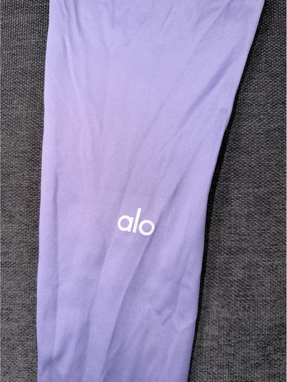 Alo Yoga these alo